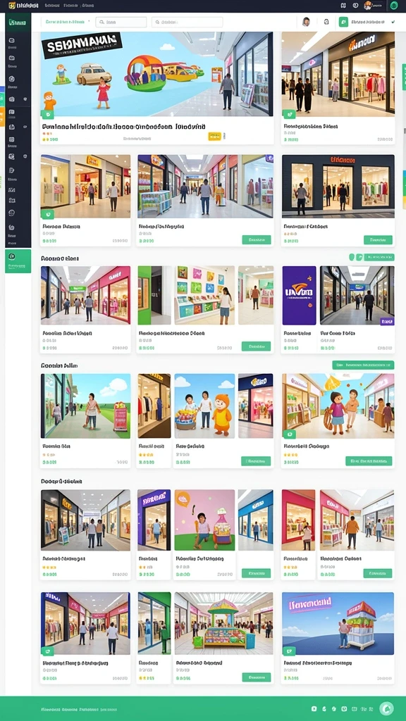 Screenshot olx128 nomor 1