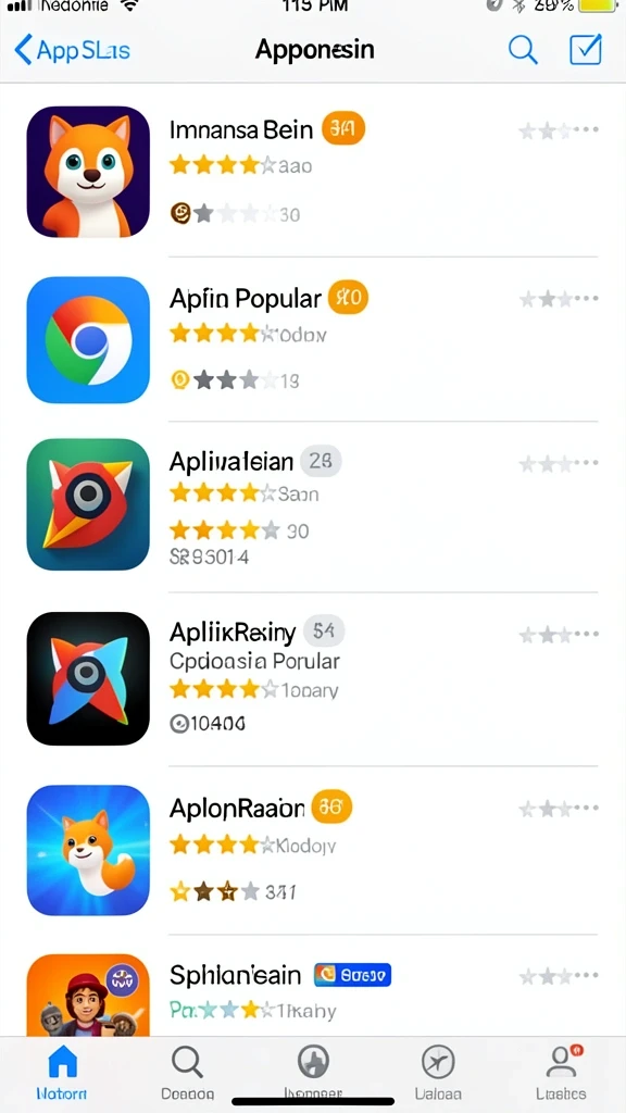 Screenshot olx128 nomor 2