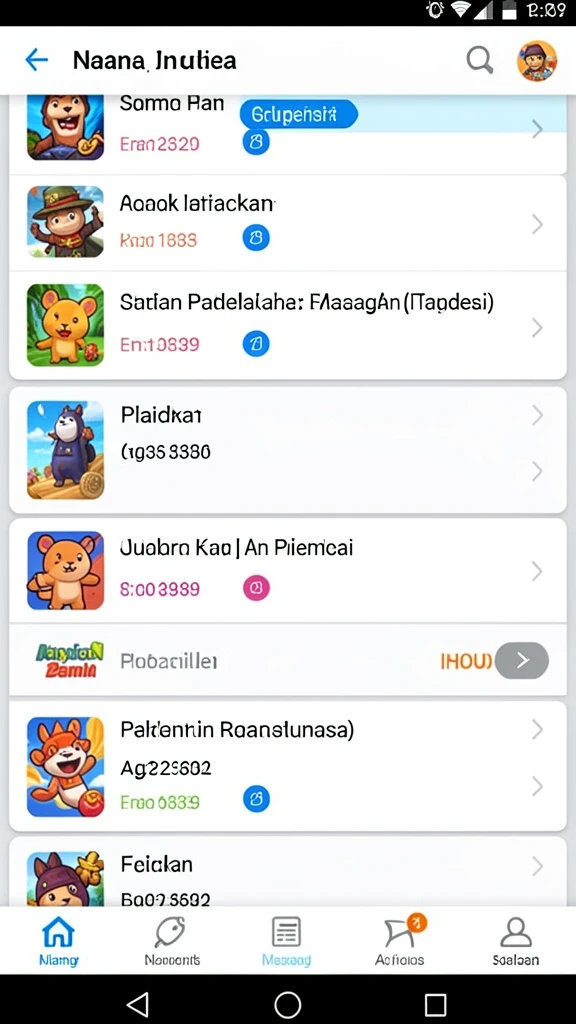 Screenshot pg11 nomor 2