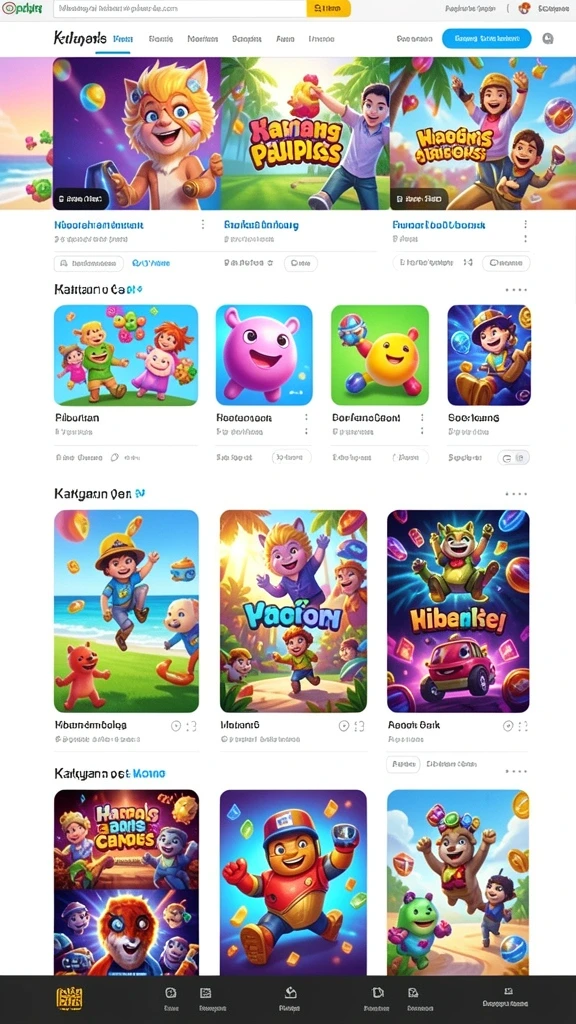 Screenshot pgking nomor 2