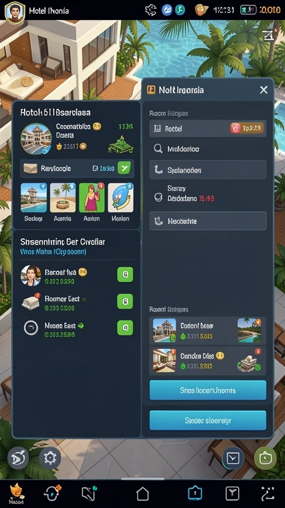 Screenshot rajacuan nomor 3