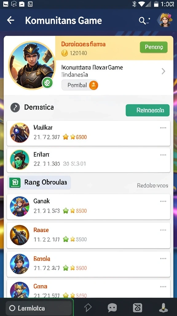 Screenshot rp6789 nomor 3