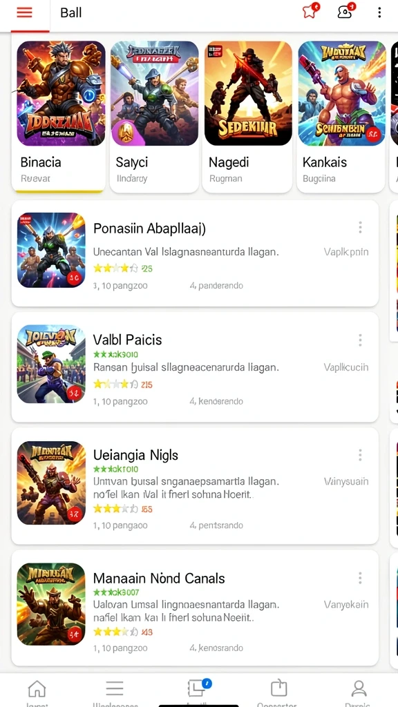 Screenshot rprp777 nomor 3