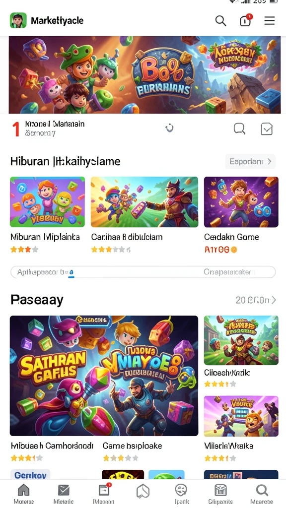Screenshot rpyyy nomor 1