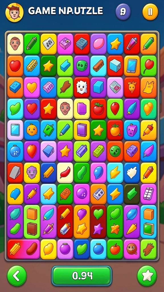 Screenshot sd107 nomor 1