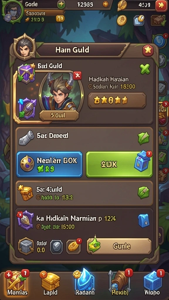 Screenshot sd107 nomor 2