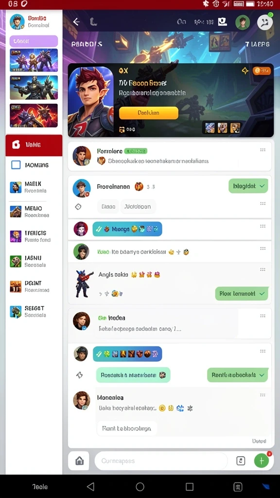Screenshot sm605 nomor 1