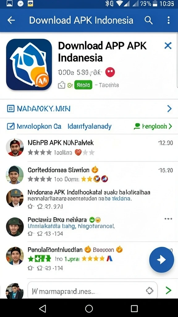 Screenshot sm605 nomor 2