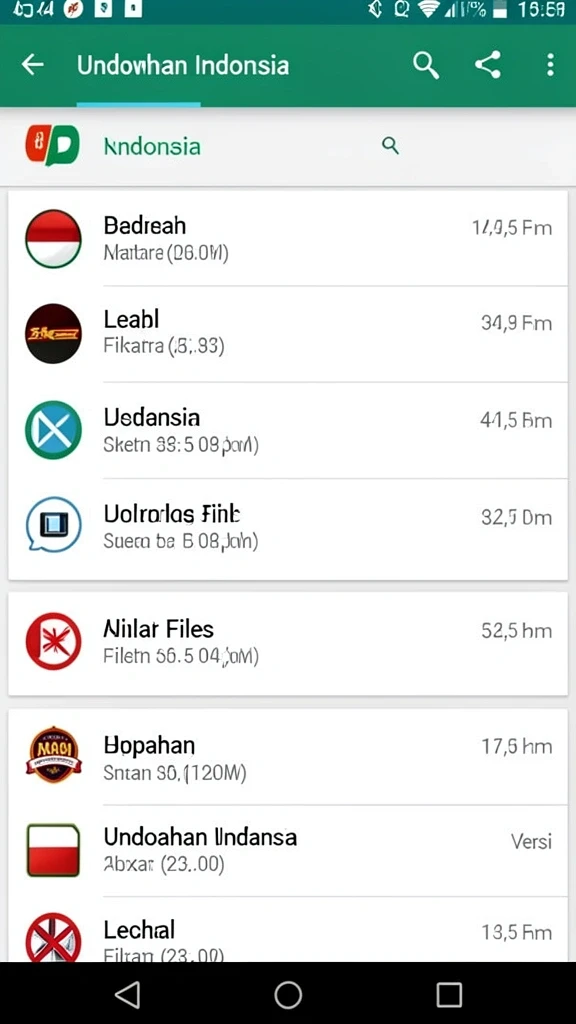 Screenshot soju88 nomor 1