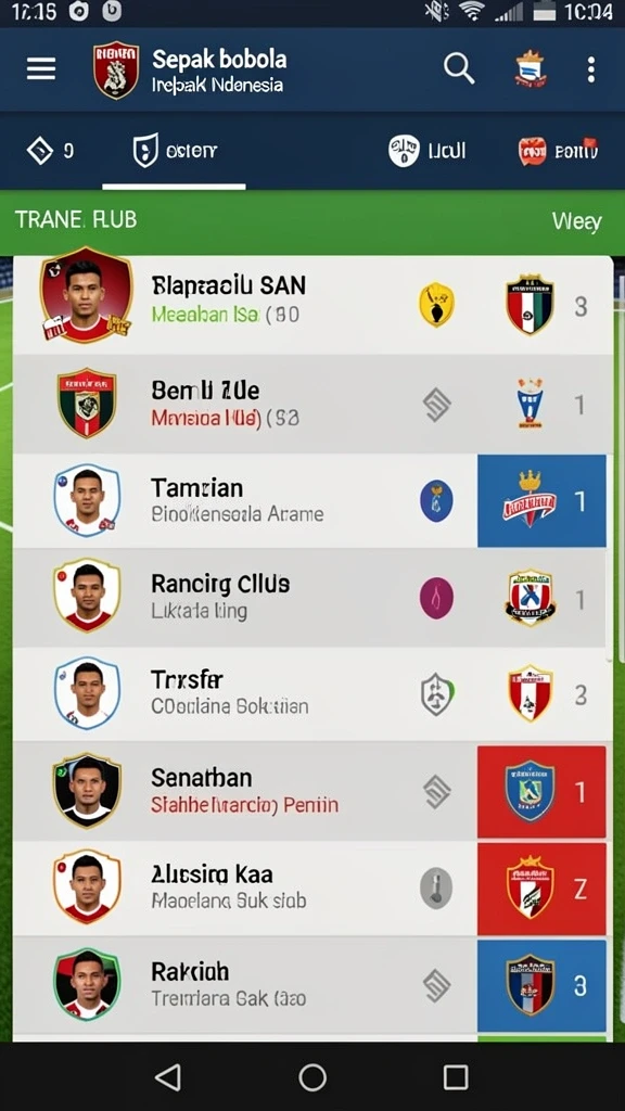 Screenshot surya88 nomor 1