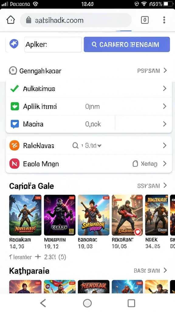 Screenshot surya88 nomor 2
