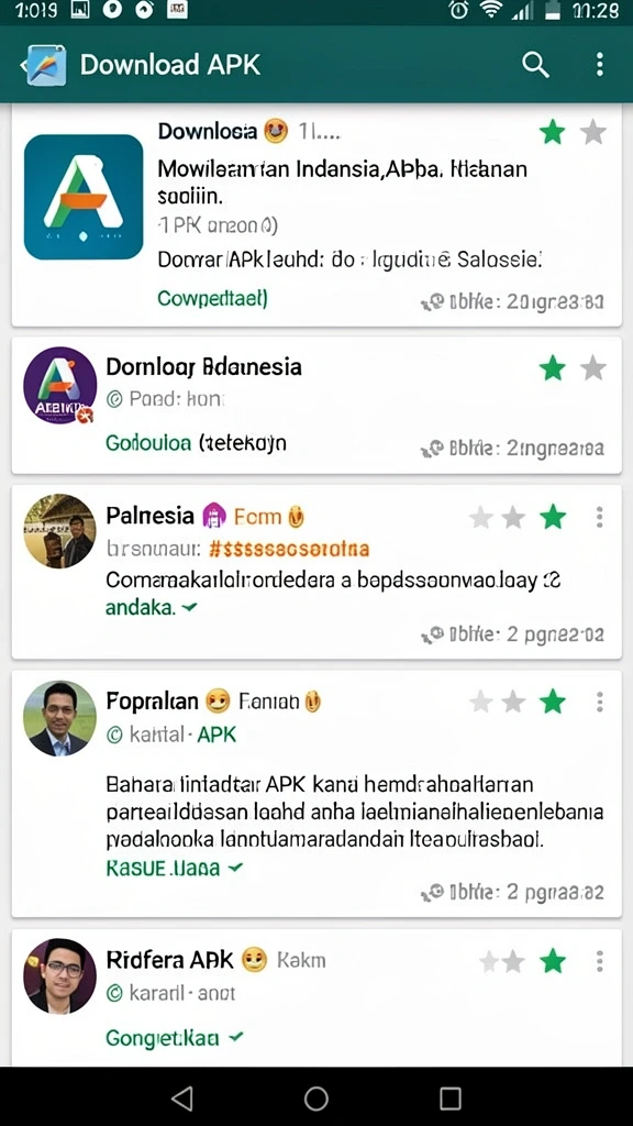 Screenshot topjitu nomor 1