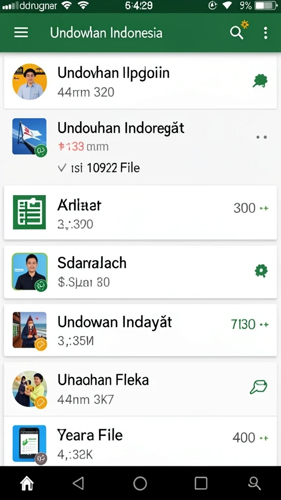 Screenshot topjitu nomor 2