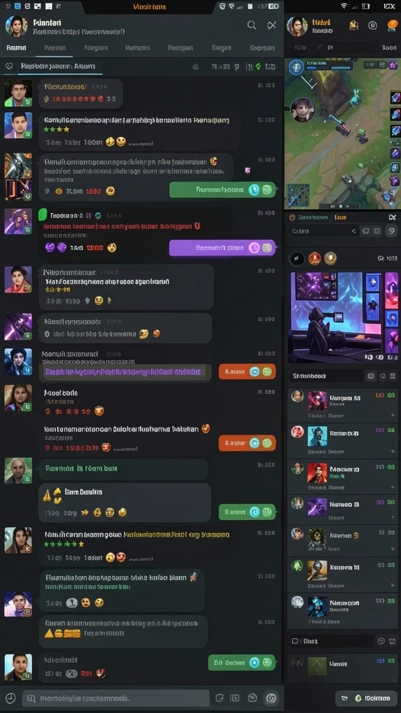 Screenshot topjitu nomor 3