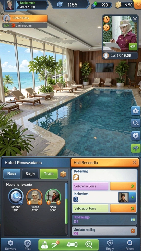 Screenshot ut77 nomor 1