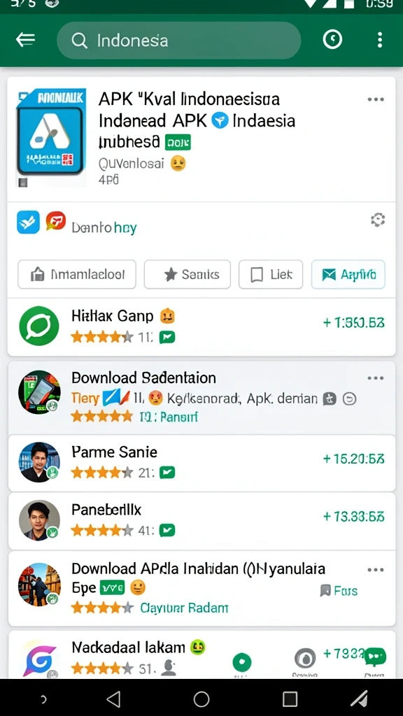 Screenshot vip333 nomor 2