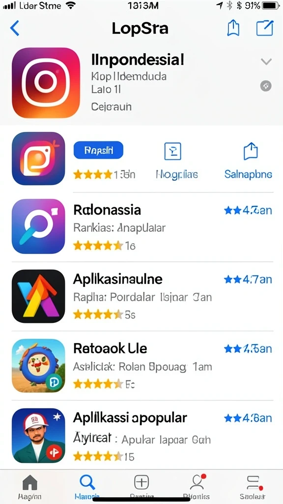 Screenshot wajik777 nomor 1