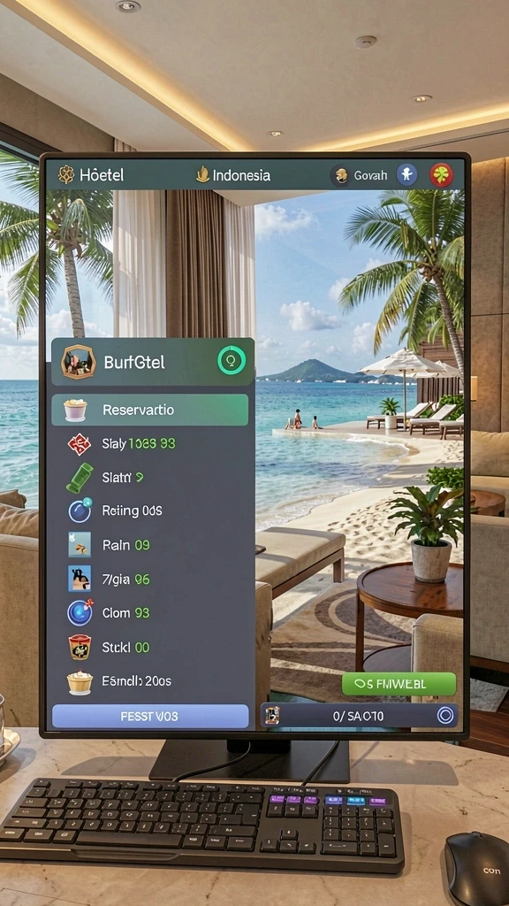 Screenshot y89 nomor 1