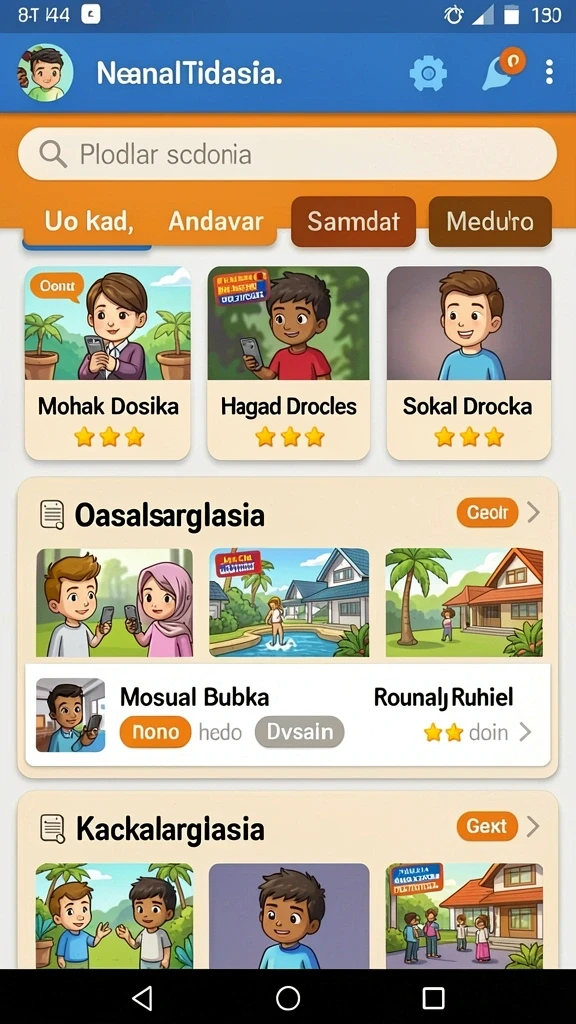 Screenshot y89 nomor 3