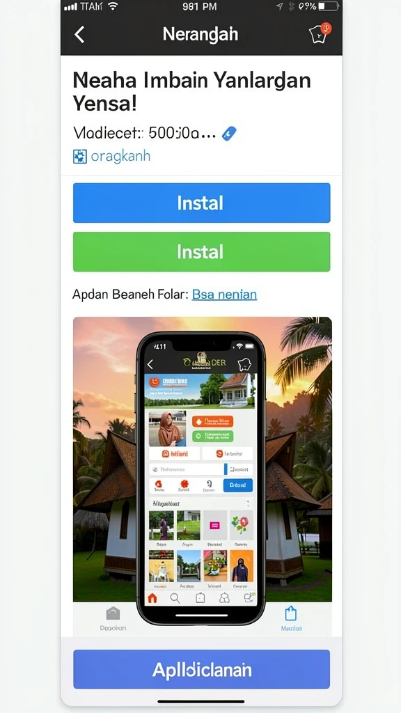 Screenshot zk7 nomor 2