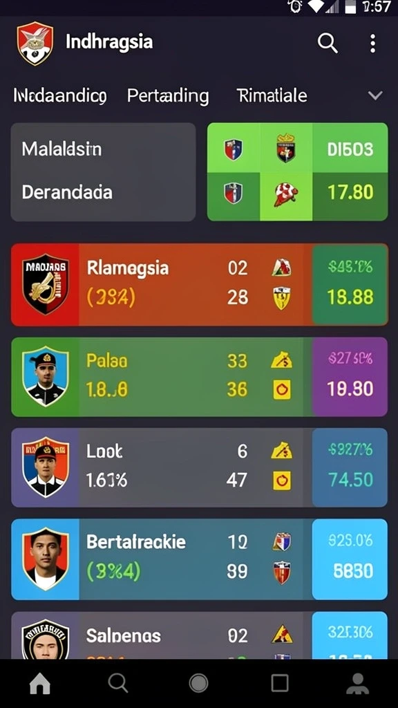 Screenshot zk9 nomor 2