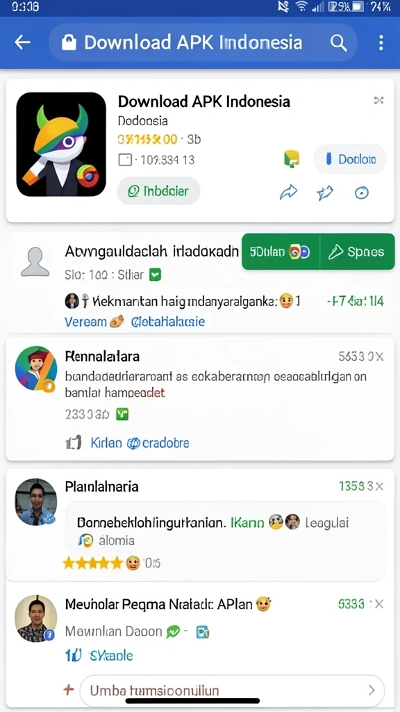 Screenshot zk9 nomor 3