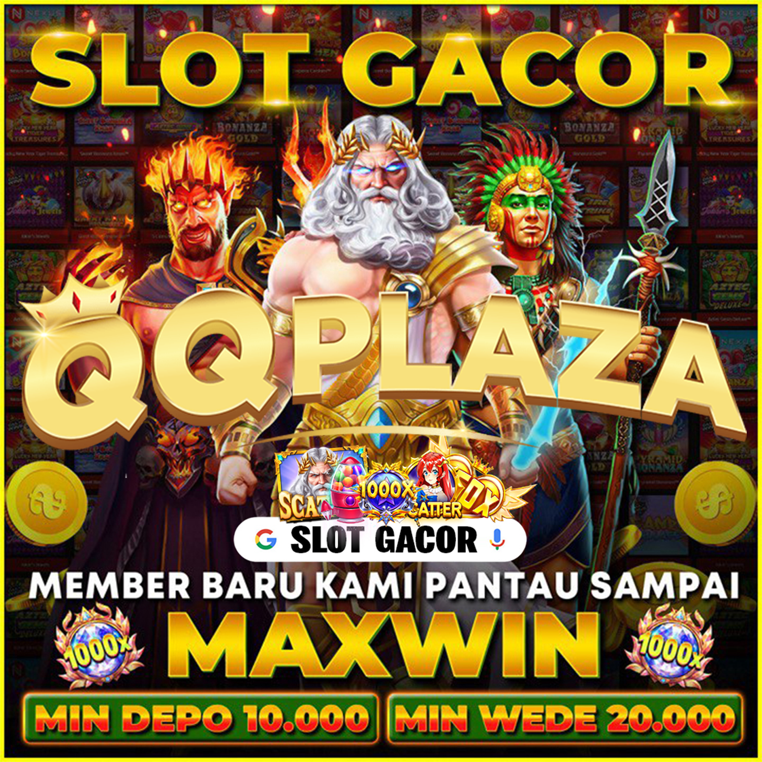 55K BET > Link Daftar Situs Slot 55KBET Terbaru Hari Ini di Indonesia